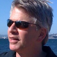 Writer, researcher, patriot, DollarlogicCharts, drummer. 🥁