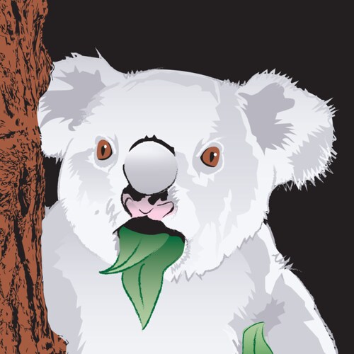 Christopher's Organic Botanicals. We are a small family business in New Jersey. We are an American Kratom Association Ap...