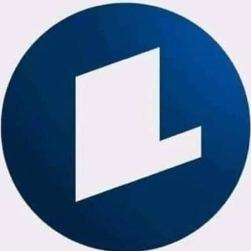 Visit Partisanio's profile on GETTR. View their posts, photos, videos, and connect with them on the social platform.