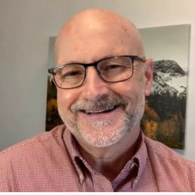 Visit Byron Mills's profile on GETTR. View their posts, photos, videos, and connect with them on the social platform.