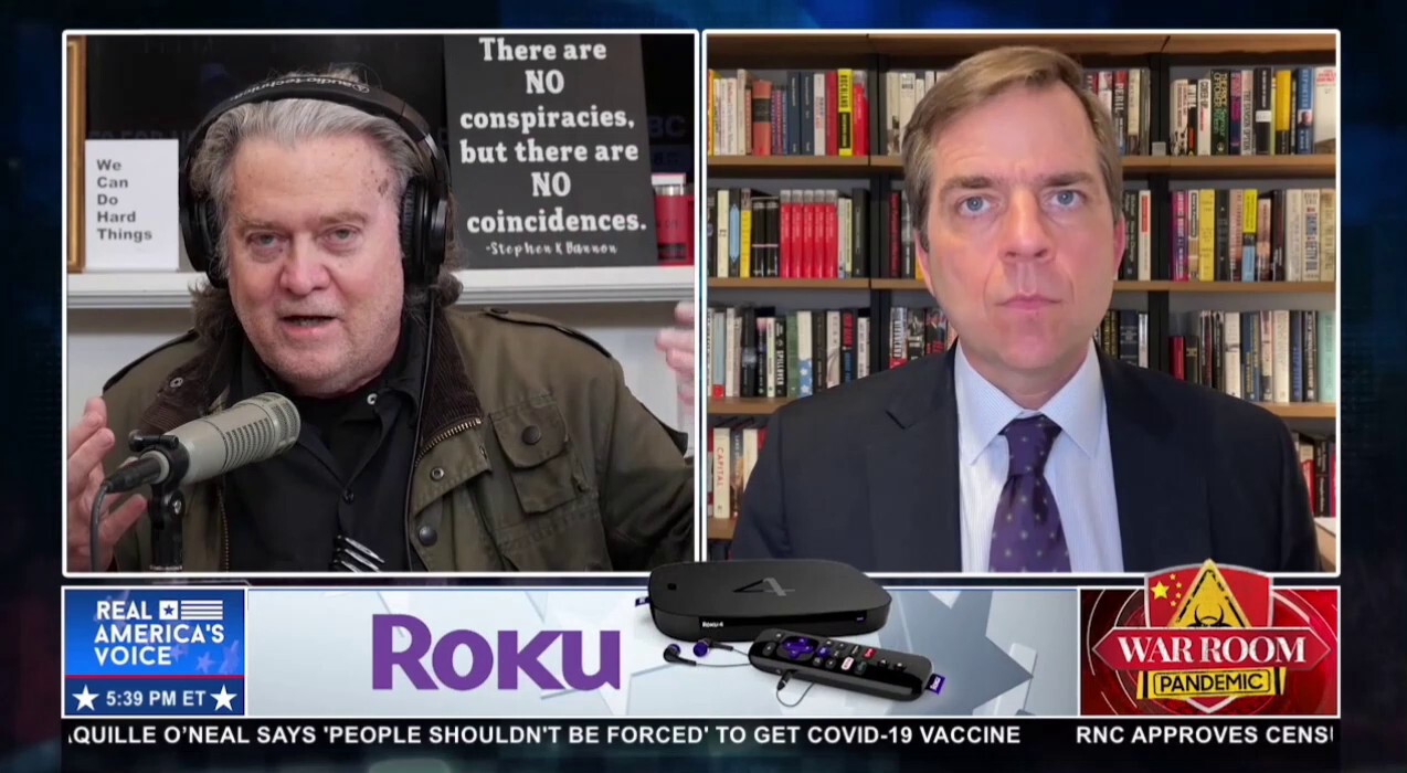 “Fun House Mirror Economy - the pool of base money the original dollars, that only the federal reser...