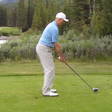 Retired Sales Executive and Manufacturing GM. Libertarian, Anti-Globalist and Free Speech Proponent.  Avid golfer and baseball historian.