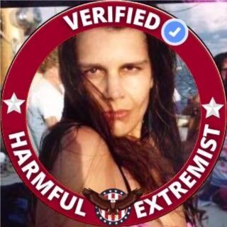 It's really LibertyBelleLara but it won't take that many characters.