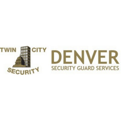 Twin City Security in Denver provides security services. It offers armed, unarmed, and concierge security, and security ...