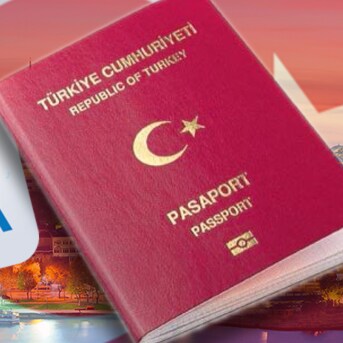 Visiting Turkey for tourist purpose. Then you should apply for Turkey Travel Visa online and you will get super-fast tra...