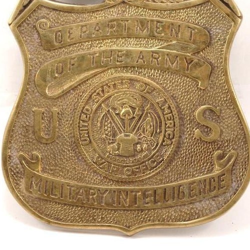 Visit AlAnbarGamecock's profile on GETTR. View their posts, photos, videos, and connect with them on the social platform.