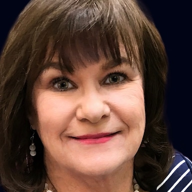 SusanBates