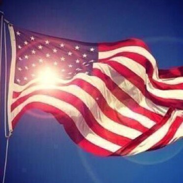 Visit 🍊LMarlene🍊's profile on GETTR. View their posts, photos, videos, and connect with them on the social platform.