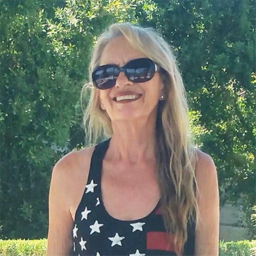 Patriot
