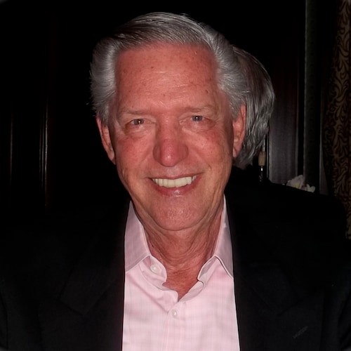 Visit awakenatcharter's profile on GETTR. View their posts, photos, videos, and connect with them on the social platform.