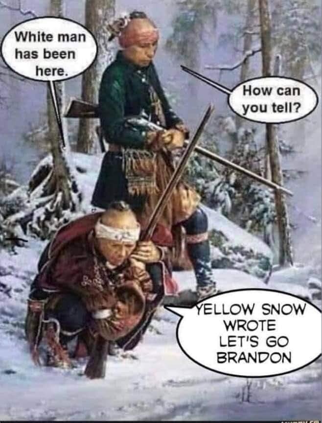 Ha