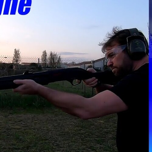 Tellement imprévisible