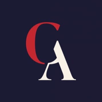 "Tout ce qui élève unit" - Charles Peguy
Cercle de réflexion sur la souveraineté nationale
Notre site : https://cercle...