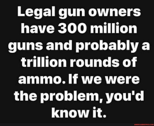 View President Trump Forever's post on GETTR. Join the discussion, share your thoughts, and connect with the community.