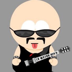 Servant of Yeshua Ha Mashiach, Jesus the Christ, living in the last days. Lover of freedom watching prophecy being fulfi...