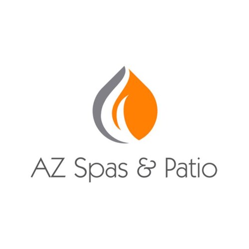 AZ Spas & Patio is a top rated retailer of spas, hot tubs, and patio furniture in Arizona.
