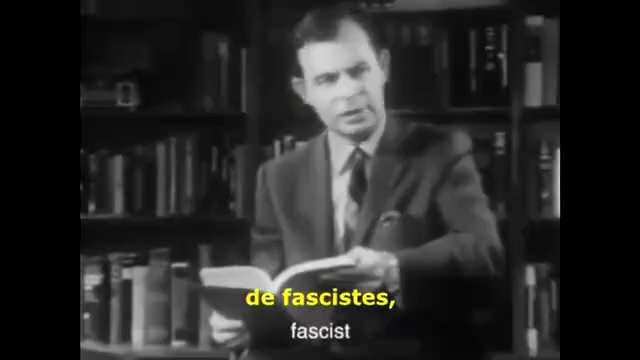 Les médias utilisent depuis des décennies les stratégies de propagande communiste, avec les mêmes ob...