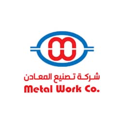 Metal Work Company is a top-notch firm delivering well-built customized company trucks in KSA utilizing the most cutting...