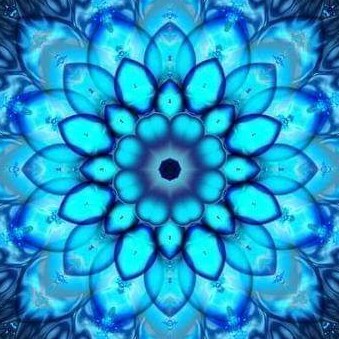 Visit LBLooLoo55's profile on GETTR. View their posts, photos, videos, and connect with them on the social platform.