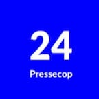 🇩🇪Pressecop24com ✅