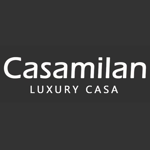 Nội Thất Cao Cấp Casamilan - Mua nội thất cao cấp online dễ dàng. 100% nhập khẩu chính hãng. Miễn phí lắp đặt vận chuyển...