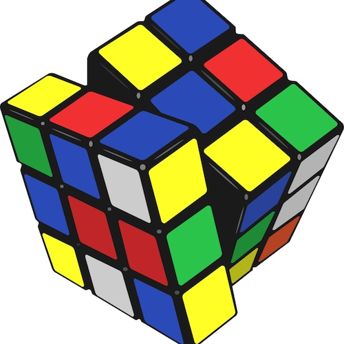 β€οΈGettr, free of liberal hateπ₯Ά
π«PATRIOT with a Glock 17π«
πΊπΈI α΄αͺY Oαͺαͺ GαͺOαY αͺα©IαͺYπΊπΈ
π―I FOLLOW BACKπ―
...