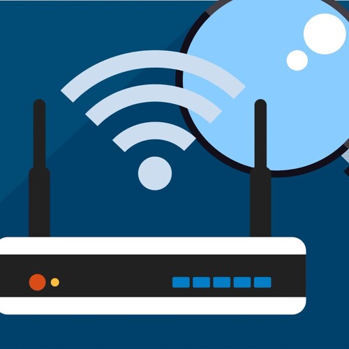 Get the best wireless internet service in the rural areas of the USA. Comlink internet provides unlimited high speed int...