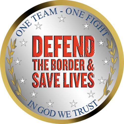 theunitedwest on GETTR - Profile and Posts on GETTR