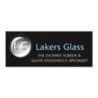 Lakers Glass offers an endless choice of colors and a wide range of durable Kitchen Glass Splashbacks in Perth that incl...