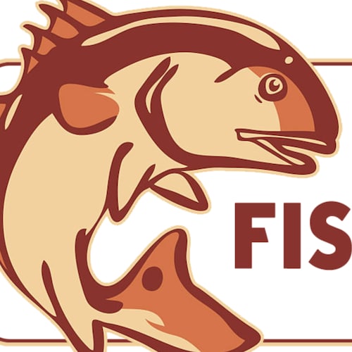 Visit fishingcharterbiloxi's profile on GETTR. View their posts, photos, videos, and connect with them on the social platform.