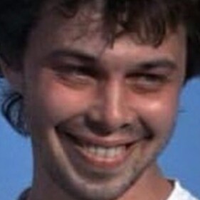 I steal memes and women's undergarments.
I post the memes I steal

I'm disappointed in humans.
🙏