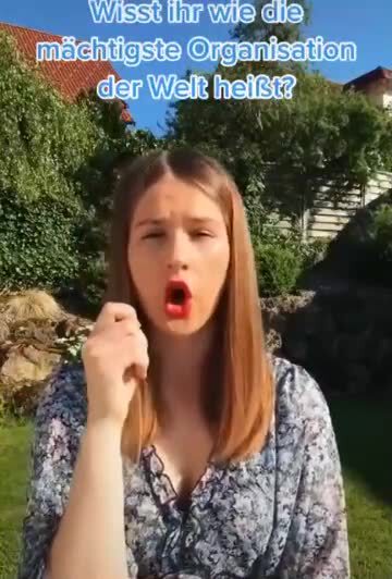 Wie wahr😂🤪🥳