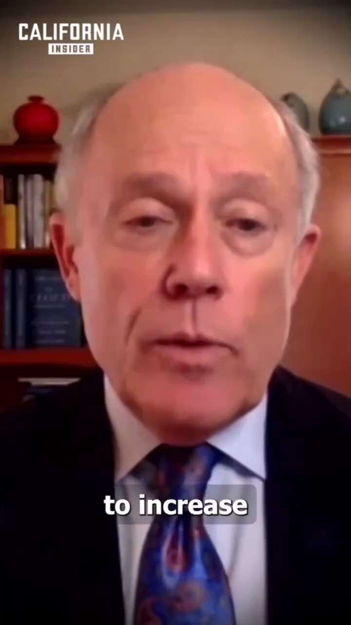 @tommyrobinson1 Debunking the "green" electric car