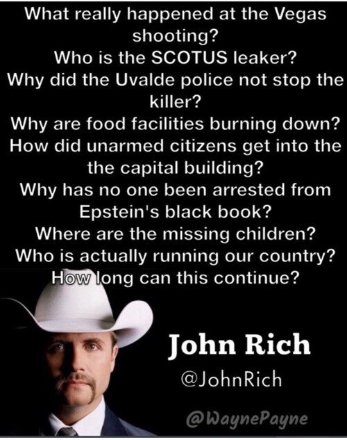 🇺🇸LEAVE NO PATRIOT BEHIND🇺🇸
@JamesPidd @Maga1free  @KAGRevolution
@CRTGAMER1 @Chicksinger1776 @DeplorablesSC
@YHWHuniversity @Chevygirl1969 @LacyParadise
@XREDLIONX @bankoftime @CCMPATRIOT @Crunk5454
@SpringHarbinger @RollingThunder5 @BLESST777
@DesertStormGirl @PeriklesTheGreat @Interceptor
@BigScuba99 @RSpudis @IFBAPatriots @Sapiofox
@DSG369 @JanetLeeSK99 @NightyCap @Aliatra1968
@Freeple1971 @Greywolf17 @JJPPATRIOT @Bultaco350cc
@themechanics @Fellman @PatriotNola @KmacPatriot
@Gh0sT @Wolf_Patriot737 @Fenimore @WarriorAngel84
@Karen_Texad @DavidCox1967 @GreyLady FOLLOWS BACK
@Lanchy @Starofthenorth1 @Jesus234 @leezeldin 🇺🇸
@Calvy4usa @Vinni_Chico @FreePub @rkomahakid
@libertyfrees @sasha41 @BULLWORTH1776 @lcu1564