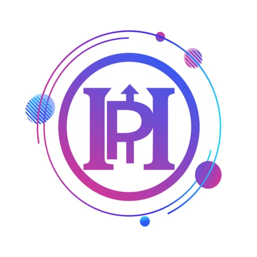 About coin news. 
Built by Hpay fans.