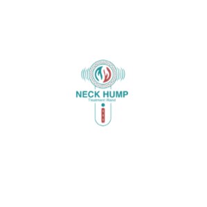 Understanding the Causes and Treatment of Buffalo Hump

Buffalo hump, also known as dorsocervical fat pad, is a condition characterized by the accumulation of excess fat in the upper back and neck area. It can be aesthetically concerning and may cause discomfort or pain for those affected. In this blog post, we will explore the causes of buffalo hump and discuss the available treatment options.

https://abcwatchlive.com/?p=4511&preview=true