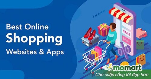 Tại sao bạn không cập nhật cho mình những địa chỉ mua hàng online giá rẻ chất lượng ngay tại website của 2momart ở kênh social Safechat: https://safechat.com/u/2momart . Không những giúp bạn tiết kiệm được khoảng thời gian cá nhân rất nhiều nhờ công cụ so sánh giá. Ngoài ra, so sánh giá 2momart còn giúp bạn bạn sẽ còn sở hữu được cho mình mọi bí quyết giúp bạn có thể mua sắm nhanh hơn nữa đấy! Quá tiện lợi và hữu ích đúng không nào? Truy cập vào 2momart ngay để săn mã giảm giá nhanh nhất.