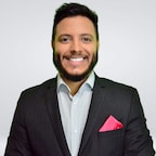 Eduardo Menoni