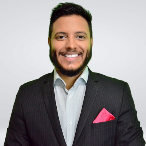 💡 Divulgador de Conciencia 📺 Periodista Independiente 🔥 Patriota, Libertario y de Derecha +193.000 SUBS en #Youtube👇