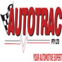 Whether your car is modern, a classic or somewhere in between, Autotrac is the place to go for all your mechanical needs...