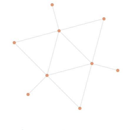 I’m an experienced psychotherapist based in Los Angeles, offering online sessions for depression, anxiety, grief and los...