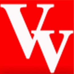 Get news headlines from India and around the world. Headlines of Today’s breaking news on politics, viral videos, sports...