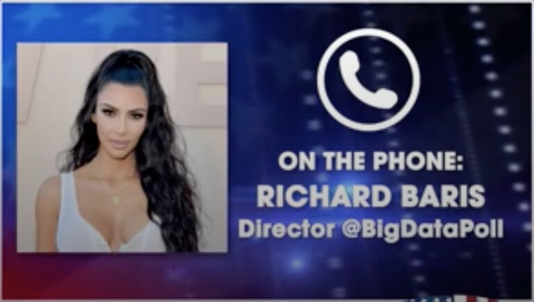 @WarRoom @PeoplesPundit Rich, what are your pronouns?