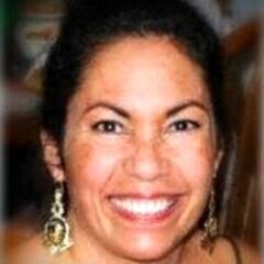 5* Black Belt, Master Energetic Healer, & Tech Sales Specialist 

https://coursecareers.com/a/Grace