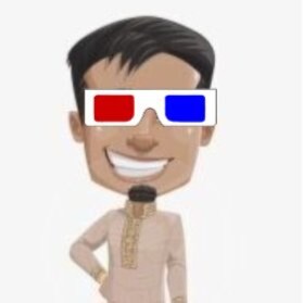 Real Madrid. Socialist. Progressive minded, anti-war, not partisan.