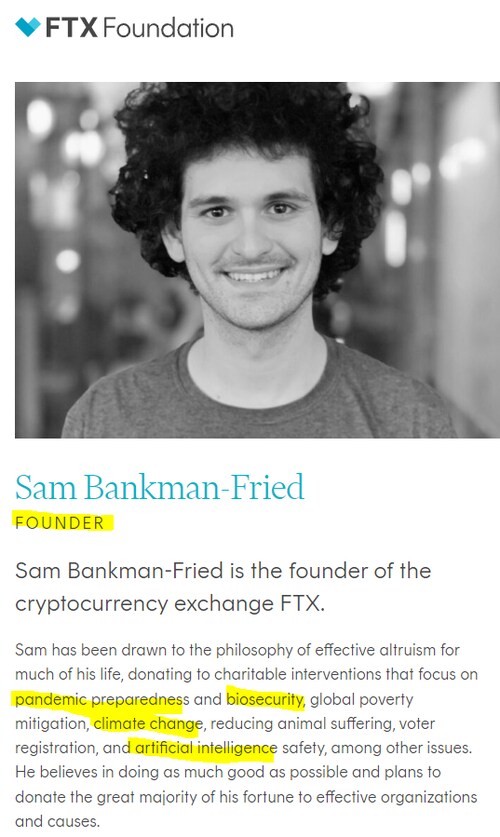 @BrianOShea @DrNaomiRWolf   I would highly suggest digging into FTX.

#ftxfraud #sambankmanfried 

h...