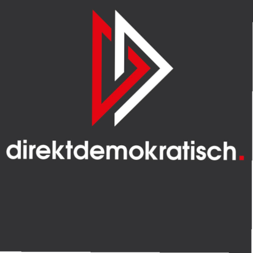 Telegram: t.me/s/MartinRutter
Unterstützen: https://buy.stripe.com/3csfZw1e6bYobPGeV0