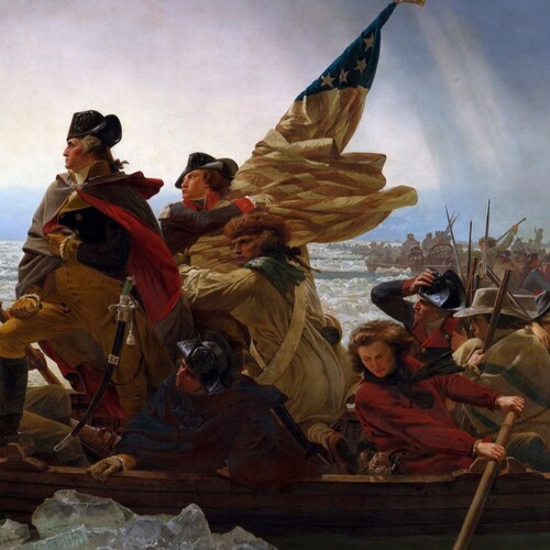 Visit daveworby's profile on GETTR. View their posts, photos, videos, and connect with them on the social platform.