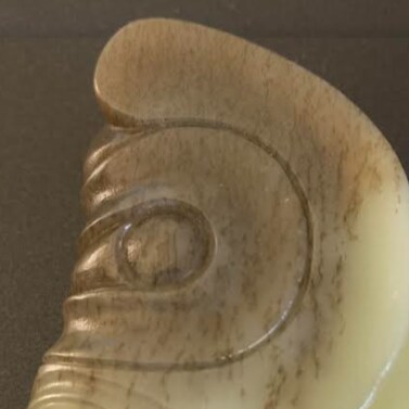 时光趁我不注意,把季节换了模样.