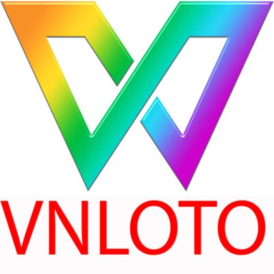 VNloto - Nhà cái uy tín bậc nhất châu Á đến từ Philippines đã được cấp phép hoạt động trong lĩnh vực gambling suốt nhiều...